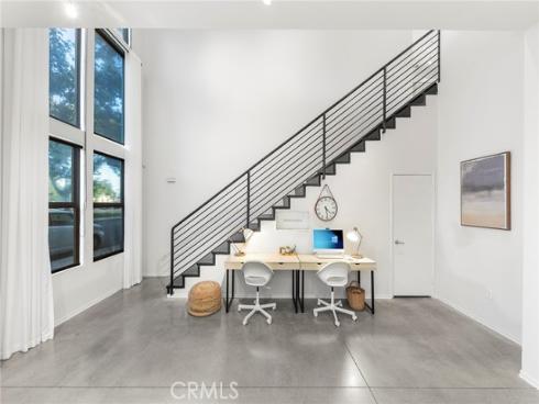 210 N Spurgeon   Street, Santa Ana, CA