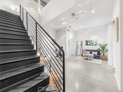 210 N Spurgeon   Street, Santa Ana, CA