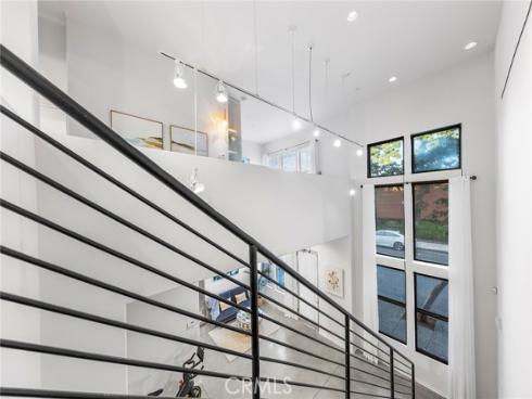 210 N Spurgeon   Street, Santa Ana, CA