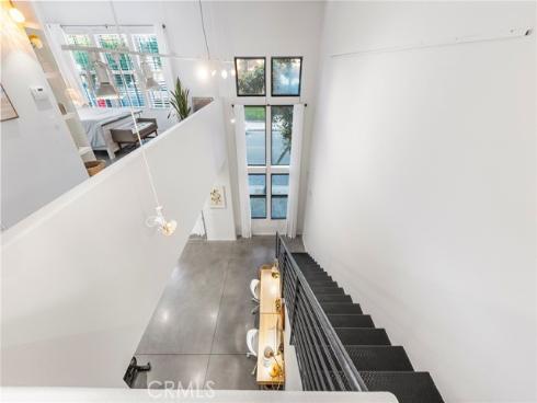 210 N Spurgeon   Street, Santa Ana, CA