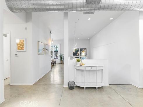 210 N Spurgeon   Street, Santa Ana, CA