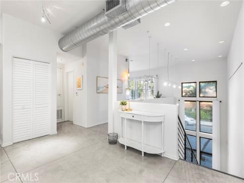 210 N Spurgeon   Street, Santa Ana, CA