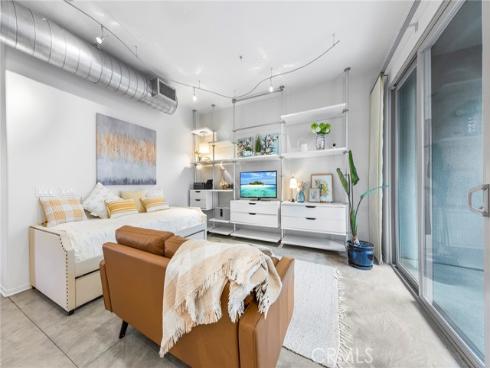 210 N Spurgeon   Street, Santa Ana, CA