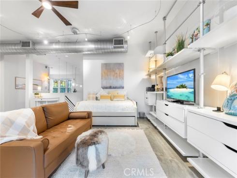 210 N Spurgeon   Street, Santa Ana, CA