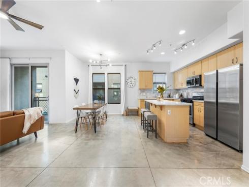 210 N Spurgeon   Street, Santa Ana, CA