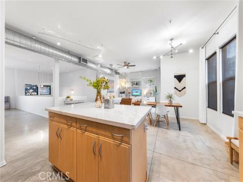 210 N Spurgeon   Street, Santa Ana, CA