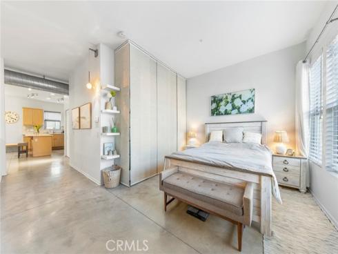 210 N Spurgeon   Street, Santa Ana, CA