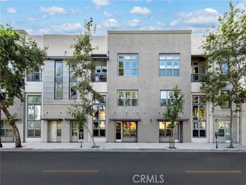 210 N Spurgeon   Street, Santa Ana, CA