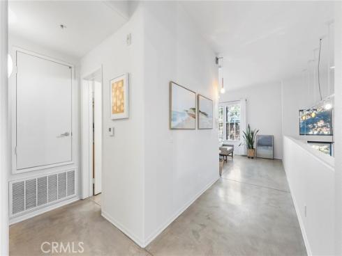 210 N Spurgeon   Street, Santa Ana, CA