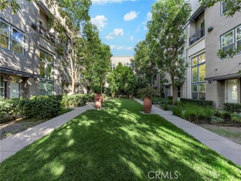 210 N Spurgeon   Street, Santa Ana, CA