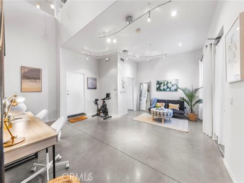 210 N Spurgeon   Street, Santa Ana, CA