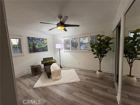 5410 W Davit Avenue, Santa Ana, CA