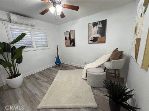 5410 W Davit Avenue, Santa Ana, CA