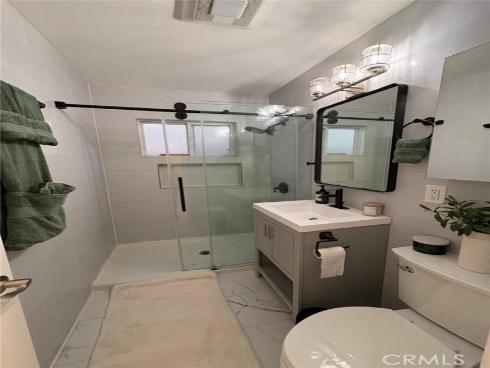 5410 W Davit Avenue, Santa Ana, CA