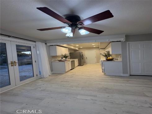 5410 W Davit Avenue, Santa Ana, CA