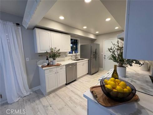 5410 W Davit Avenue, Santa Ana, CA