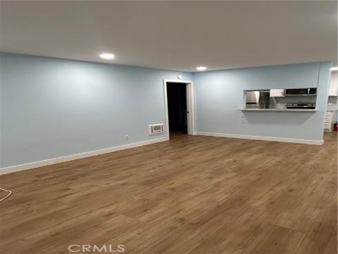 1345  Cabrillo Park Dr M13  , Santa Ana, CA