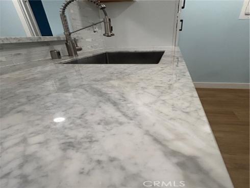 1345  Cabrillo Park Dr M13  , Santa Ana, CA