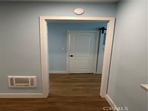 1345  Cabrillo Park Dr M13  , Santa Ana, CA