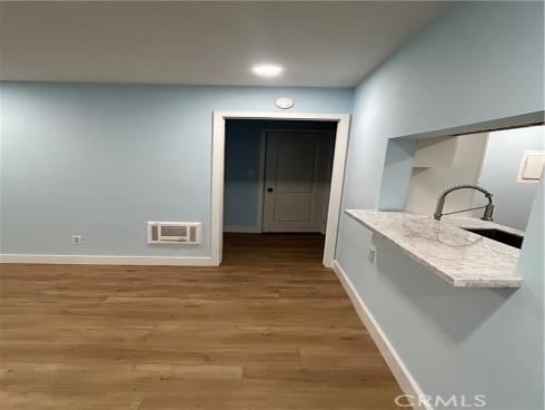 1345  Cabrillo Park Dr M13  , Santa Ana, CA