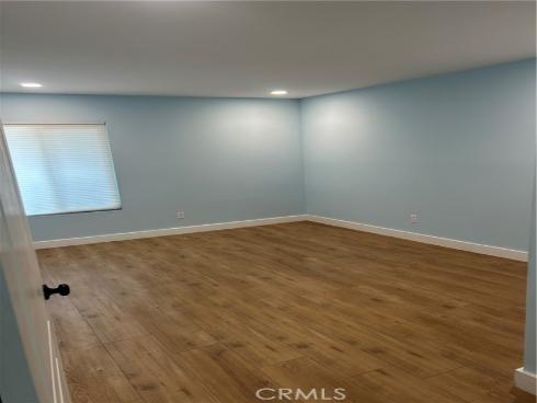 1345  Cabrillo Park Dr M13  , Santa Ana, CA