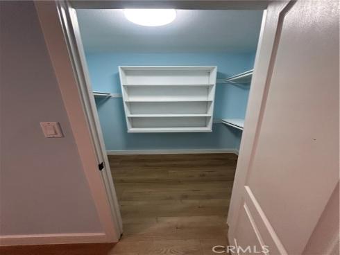 1345  Cabrillo Park Dr M13  , Santa Ana, CA