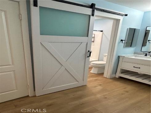 1345  Cabrillo Park Dr M13  , Santa Ana, CA