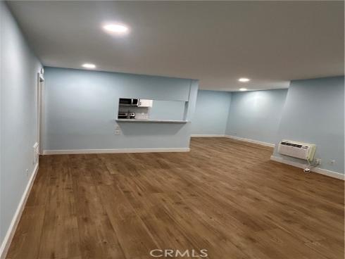 1345  Cabrillo Park Dr M13  , Santa Ana, CA