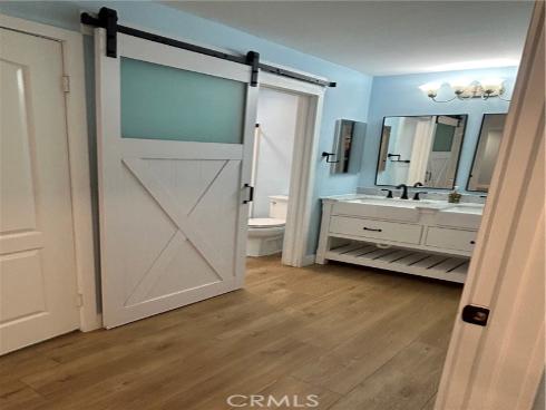 1345  Cabrillo Park Dr M13  , Santa Ana, CA