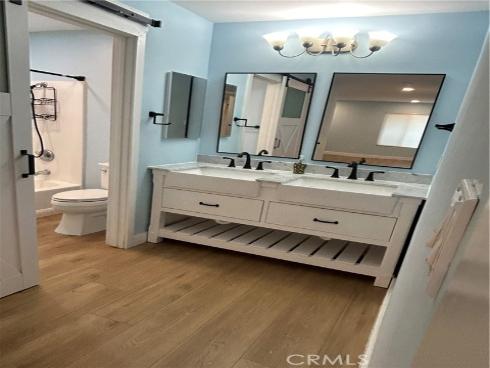 1345  Cabrillo Park Dr M13  , Santa Ana, CA