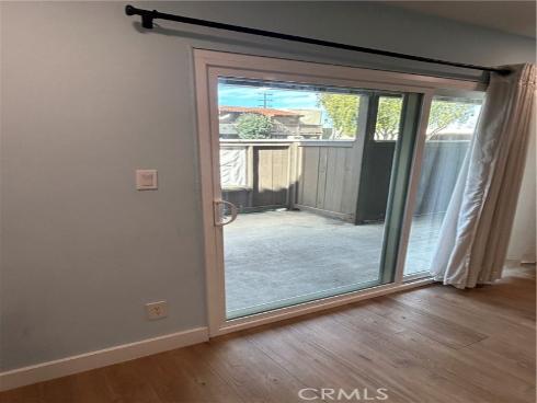 1345  Cabrillo Park Dr M13  , Santa Ana, CA