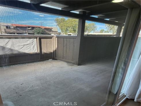 1345  Cabrillo Park Dr M13  , Santa Ana, CA