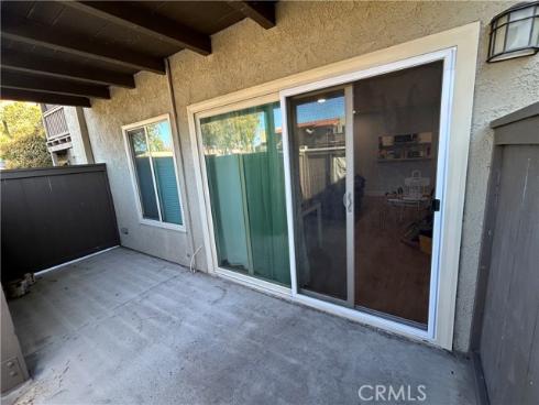 1345  Cabrillo Park Dr M13  , Santa Ana, CA