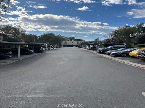 1345  Cabrillo Park Dr M13  , Santa Ana, CA