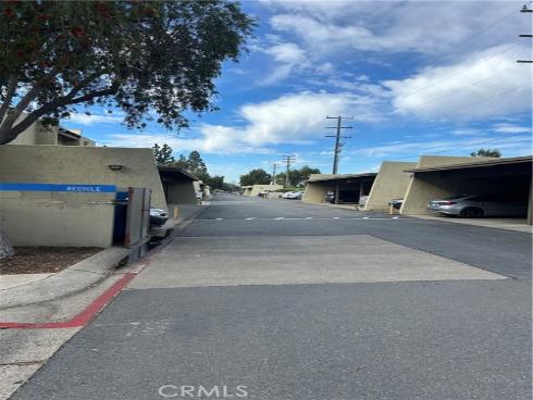 1345  Cabrillo Park Dr M13  , Santa Ana, CA