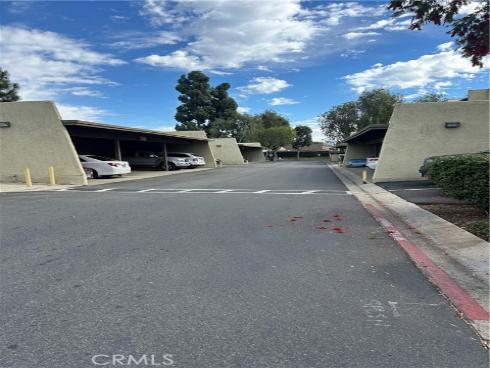 1345  Cabrillo Park Dr M13  , Santa Ana, CA