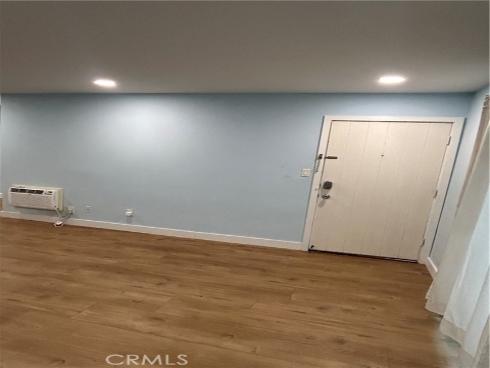 1345  Cabrillo Park Dr M13  , Santa Ana, CA