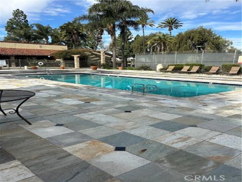 1345  Cabrillo Park Dr M13  , Santa Ana, CA