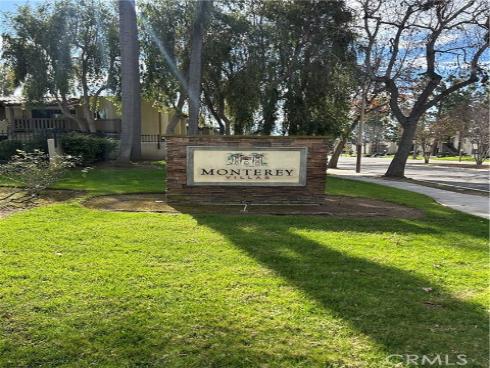 1345  Cabrillo Park Dr M13  , Santa Ana, CA