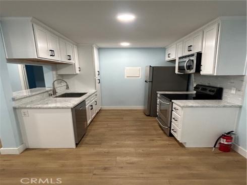 1345  Cabrillo Park Dr M13  , Santa Ana, CA