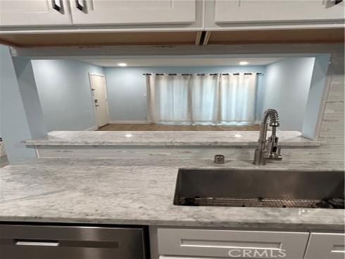 1345  Cabrillo Park Dr M13  , Santa Ana, CA