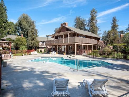 1082  Cabrillo Park  A , Santa Ana, CA