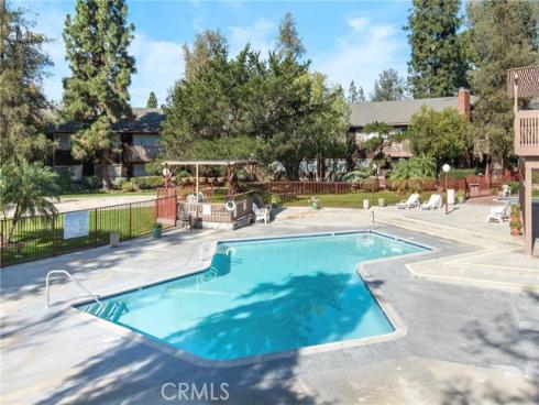 1082  Cabrillo Park  A , Santa Ana, CA