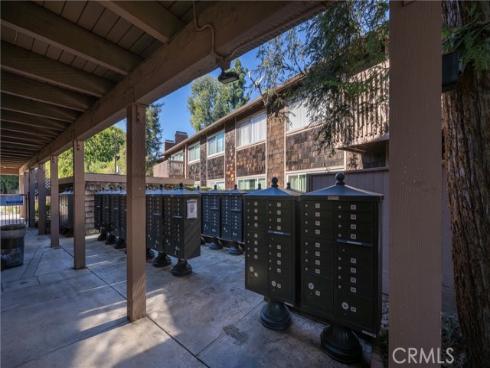 1082  Cabrillo Park  A , Santa Ana, CA