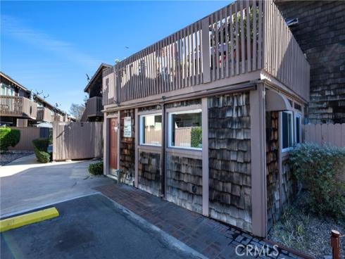 1082  Cabrillo Park  A , Santa Ana, CA