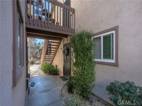 1082  Cabrillo Park  A , Santa Ana, CA