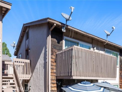 1082  Cabrillo Park  A , Santa Ana, CA