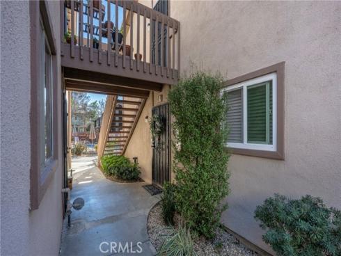 1082  Cabrillo Park  A , Santa Ana, CA