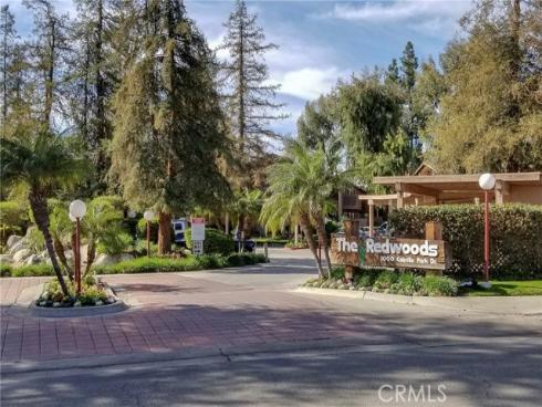 1082  Cabrillo Park  A , Santa Ana, CA