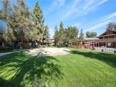 1082  Cabrillo Park  A , Santa Ana, CA